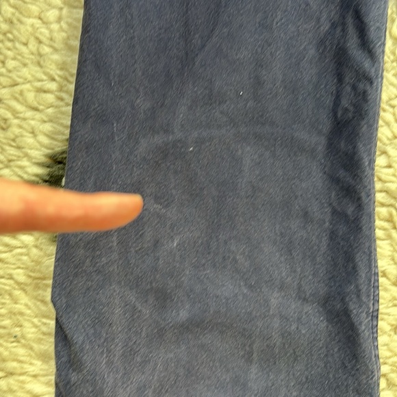 Jesse Kamm Sailor Pants - Picture 15 of 17